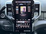 New 2026 Ram 2500 Laramie Crew Cab 4x4 Pickup for sale #TG171138 - photo 17