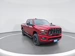 New 2026 Ram 2500 Tradesman Crew Cab for sale #TG172457 - photo 7