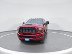 New 2026 Ram 2500 Tradesman Crew Cab for sale #TG172457 - photo 8