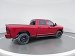 New 2026 Ram 2500 Tradesman Crew Cab for sale #TG172457 - photo 9