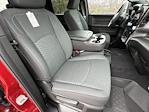 New 2026 Ram 2500 Tradesman Crew Cab for sale #TG172457 - photo 24