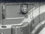 New 2026 Ram 2500 Tradesman Crew Cab for sale #TG172457 - photo 26
