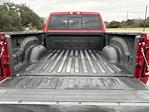 New 2026 Ram 2500 Tradesman Crew Cab for sale #TG172457 - photo 28