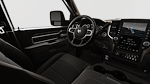 New 2026 Ram 2500 Lone Star Crew Cab 4x4 Pickup for sale #TG173734 - photo 8