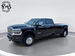 New 2026 Ram 3500 Longhorn Crew Cab for sale #TG174023 - photo 1