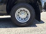 New 2026 Ram 3500 Longhorn Crew Cab for sale #TG174023 - photo 10