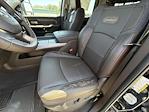 New 2026 Ram 3500 Longhorn Crew Cab for sale #TG174023 - photo 14