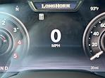 New 2026 Ram 3500 Longhorn Crew Cab for sale #TG174023 - photo 16