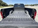 New 2026 Ram 3500 Longhorn Crew Cab for sale #TG174023 - photo 24