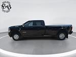 New 2026 Ram 3500 Longhorn Crew Cab for sale #TG174023 - photo 4