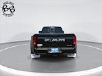 New 2026 Ram 3500 Longhorn Crew Cab for sale #TG174023 - photo 6