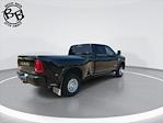 New 2026 Ram 3500 Longhorn Crew Cab for sale #TG174023 - photo 7