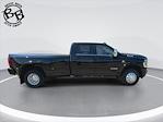 New 2026 Ram 3500 Longhorn Crew Cab for sale #TG174023 - photo 8