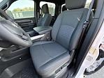 New 2026 Ram 2500 Lone Star Crew Cab for sale #TG175267 - photo 14