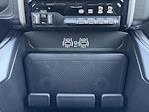 New 2026 Ram 2500 Lone Star Crew Cab for sale #TG175267 - photo 19