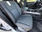 New 2026 Ram 2500 Lone Star Crew Cab for sale #TG175267 - photo 24