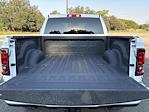 New 2026 Ram 2500 Lone Star Crew Cab for sale #TG175267 - photo 28