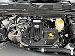 New 2026 Ram 3500 Tradesman Crew Cab for sale #TG178910 - photo 11