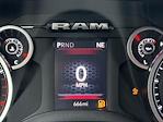 New 2026 Ram 3500 Tradesman Crew Cab for sale #TG178910 - photo 16