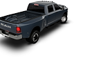 New 2026 Ram 3500 Tradesman Crew Cab for sale #TG178910 - photo 8