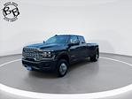 New 2026 Ram 3500 Longhorn Crew Cab for sale #TG179325 - photo 9