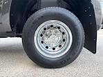 New 2026 Ram 3500 Longhorn Crew Cab for sale #TG179325 - photo 10