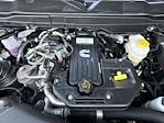 New 2026 Ram 3500 Longhorn Crew Cab for sale #TG179325 - photo 11