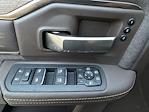 New 2026 Ram 3500 Longhorn Crew Cab for sale #TG179325 - photo 12