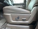 New 2026 Ram 3500 Longhorn Crew Cab for sale #TG179325 - photo 13
