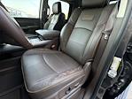 New 2026 Ram 3500 Longhorn Crew Cab for sale #TG179325 - photo 14