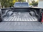 New 2026 Ram 3500 Longhorn Crew Cab for sale #TG179325 - photo 28