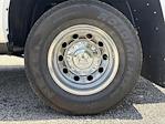 New 2026 Ram 3500 Longhorn Crew Cab 4x4 DRW Pickup for sale #TG179326 - photo 10
