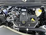New 2026 Ram 3500 Longhorn Crew Cab 4x4 DRW Pickup for sale #TG179326 - photo 11