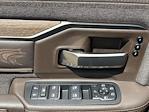 New 2026 Ram 3500 Longhorn Crew Cab 4x4 DRW Pickup for sale #TG179326 - photo 12