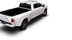 New 2026 Ram 3500 Longhorn Crew Cab 4x4 DRW Pickup for sale #TG179326 - photo 2