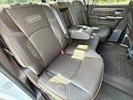 New 2026 Ram 3500 Longhorn Crew Cab 4x4 DRW Pickup for sale #TG179326 - photo 26