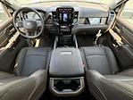 New 2026 Ram 3500 Longhorn Crew Cab 4x4 DRW Pickup for sale #TG179326 - photo 28
