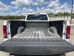 New 2026 Ram 3500 Longhorn Crew Cab 4x4 DRW Pickup for sale #TG179326 - photo 29