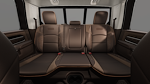 New 2026 Ram 3500 Longhorn Crew Cab 4x4 DRW Pickup for sale #TG179326 - photo 3