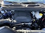 New 2026 Ram 2500 Tradesman Crew Cab for sale #TG180040 - photo 11
