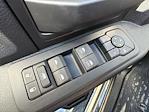 New 2026 Ram 2500 Tradesman Crew Cab for sale #TG180040 - photo 12