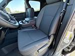 New 2026 Ram 2500 Tradesman Crew Cab for sale #TG180040 - photo 14