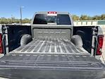New 2026 Ram 2500 Tradesman Crew Cab for sale #TG180040 - photo 28