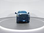 New 2026 Ram 2500 Tradesman Crew Cab 4x4 Pickup for sale #TG180040 - photo 3