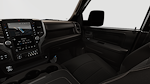 New 2026 Ram 2500 Tradesman Crew Cab 4x4 Pickup for sale #TG180040 - photo 7