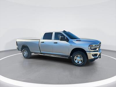 New 2026 Ram 2500 Tradesman Crew Cab for sale #TG180147 - photo 2