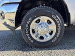 New 2026 Ram 2500 Tradesman Crew Cab for sale #TG180147 - photo 10