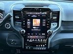 New 2026 Ram 2500 Tradesman Crew Cab for sale #TG180147 - photo 17