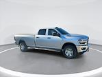 New 2026 Ram 2500 Tradesman Crew Cab for sale #TG180147 - photo 2