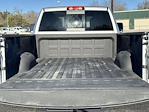 New 2026 Ram 2500 Tradesman Crew Cab for sale #TG180147 - photo 28